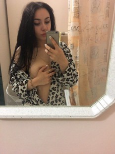 Фото проститутки Маша №1 в городе Большой Камень