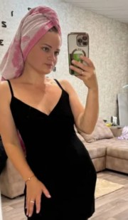 Фото проститутки Маша №1 в городе Большой Камень