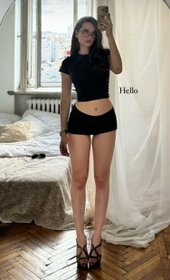 Фото проститутки Соня №1 в городе Большой Камень