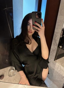 Фото проститутки Карина №1 в городе Большой Камень