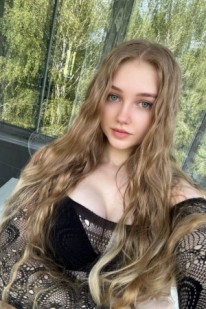 Фото проститутки Соня №1 в городе Большой Камень