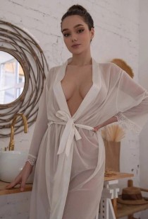 Фото проститутки Виолетта №1 в городе Большой Камень