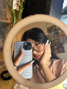 Фото проститутки Мила №1 в городе Большой Камень