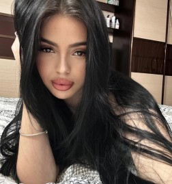 Фото проститутки Вика №1 в городе Большой Камень