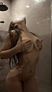 Фото проститутки Вероника №1 в городе Большой Камень