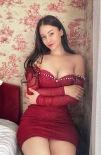 Фото проститутки Юля №1 в городе Большой Камень