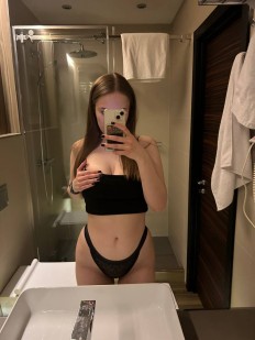 Фото проститутки Олеся без предоплат №1 в городе Большой Камень