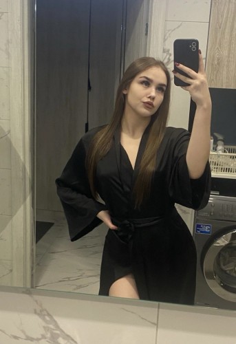 маша, Г. Большой Камень