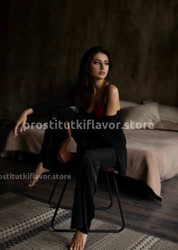 Марго, Г. Большой Камень