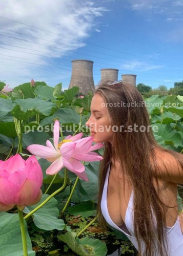 Алла, Г. Большой Камень