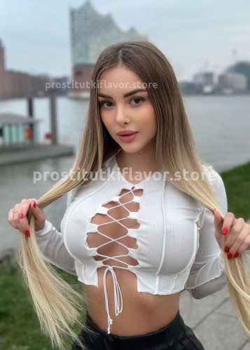 Иванка, Г. Большой Камень