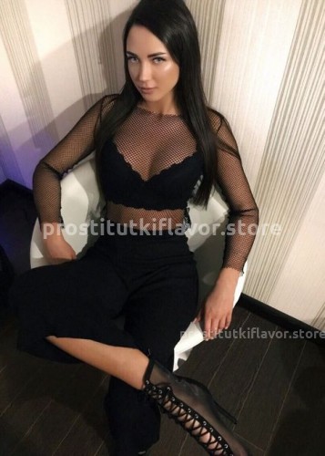 Ника, Г. Большой Камень