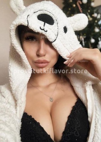 Маша, Г. Большой Камень