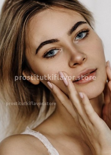 Милана, Г. Большой Камень