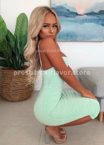 Лена, Г. Большой Камень