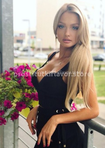 Женя, Г. Большой Камень